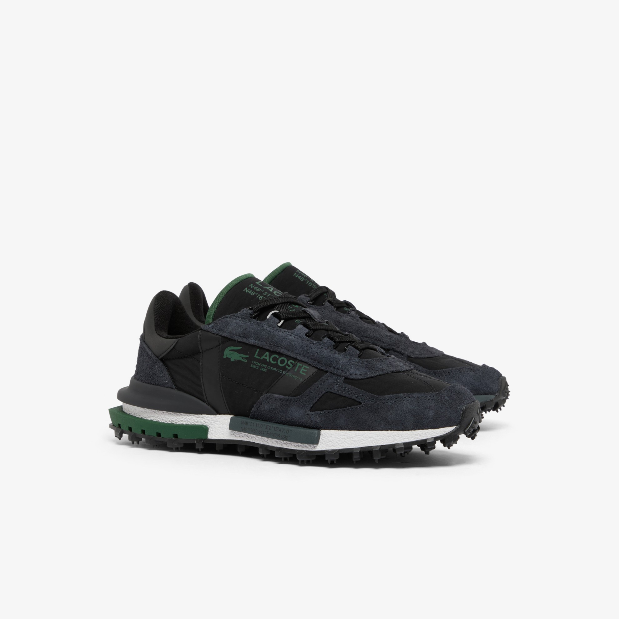 Εικόνα της Ανδρικά Elite Active Sneakers