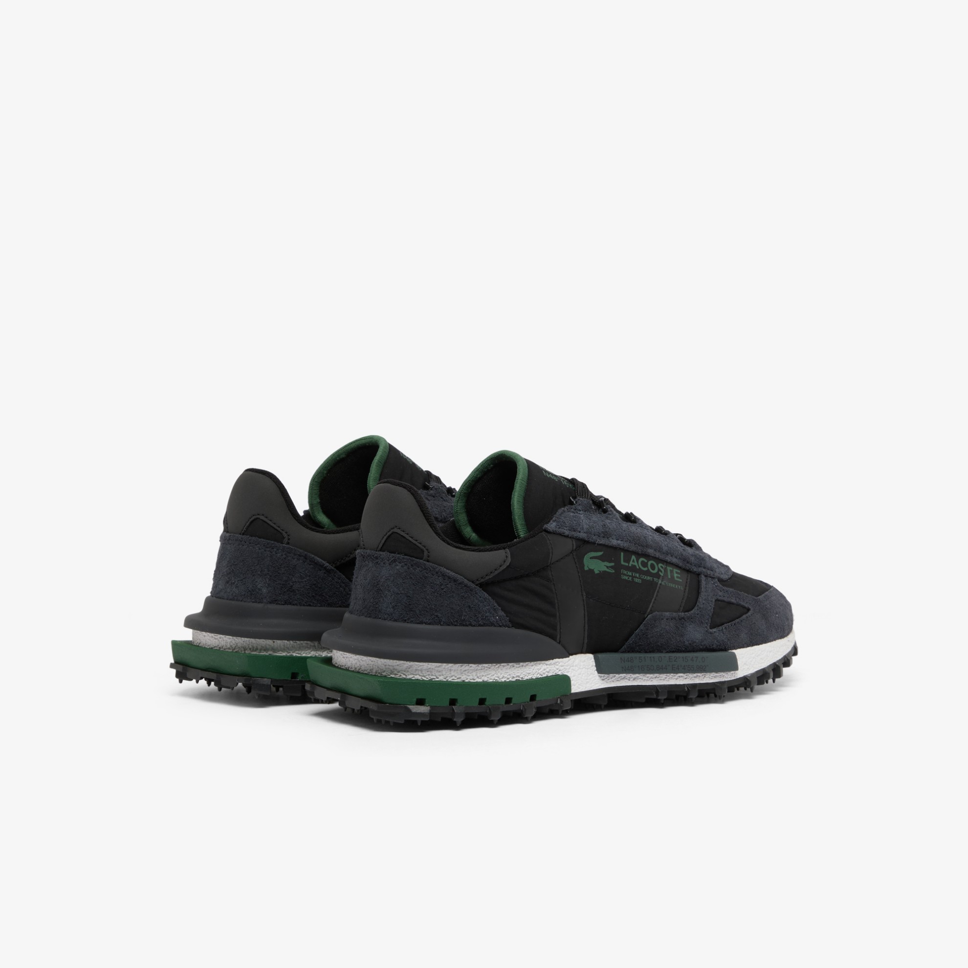 Εικόνα της Ανδρικά Elite Active Sneakers
