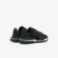 Εικόνα της Ανδρικά Elite Active Sneakers