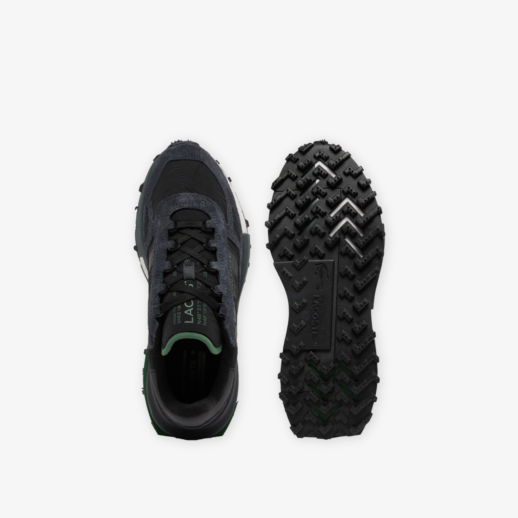 Εικόνα της Ανδρικά Elite Active Sneakers