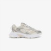Γυναικεία L003 Neo Shot Sneakers