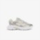 Εικόνα της Γυναικεία L003 Neo Shot Sneakers