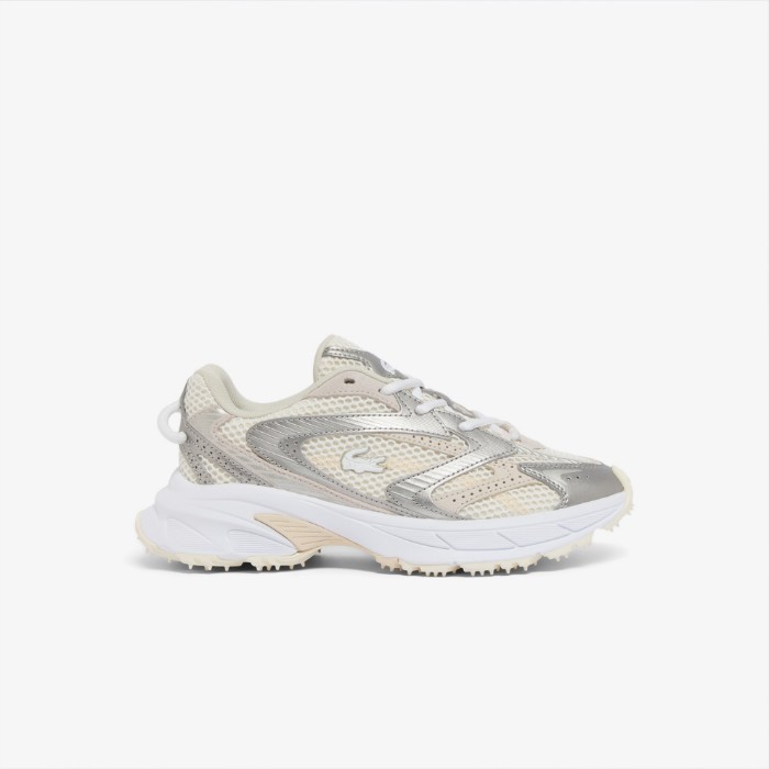 Εικόνα της Γυναικεία L003 Neo Shot Sneakers