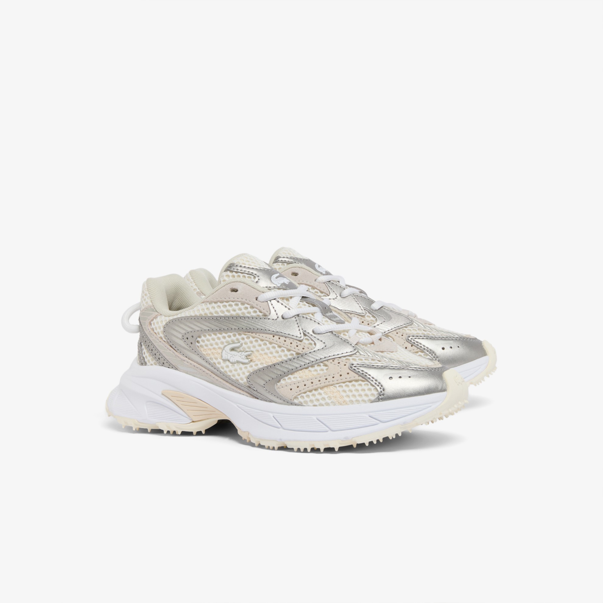 Εικόνα της Γυναικεία L003 Neo Shot Sneakers