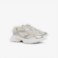 Εικόνα της Γυναικεία L003 Neo Shot Sneakers