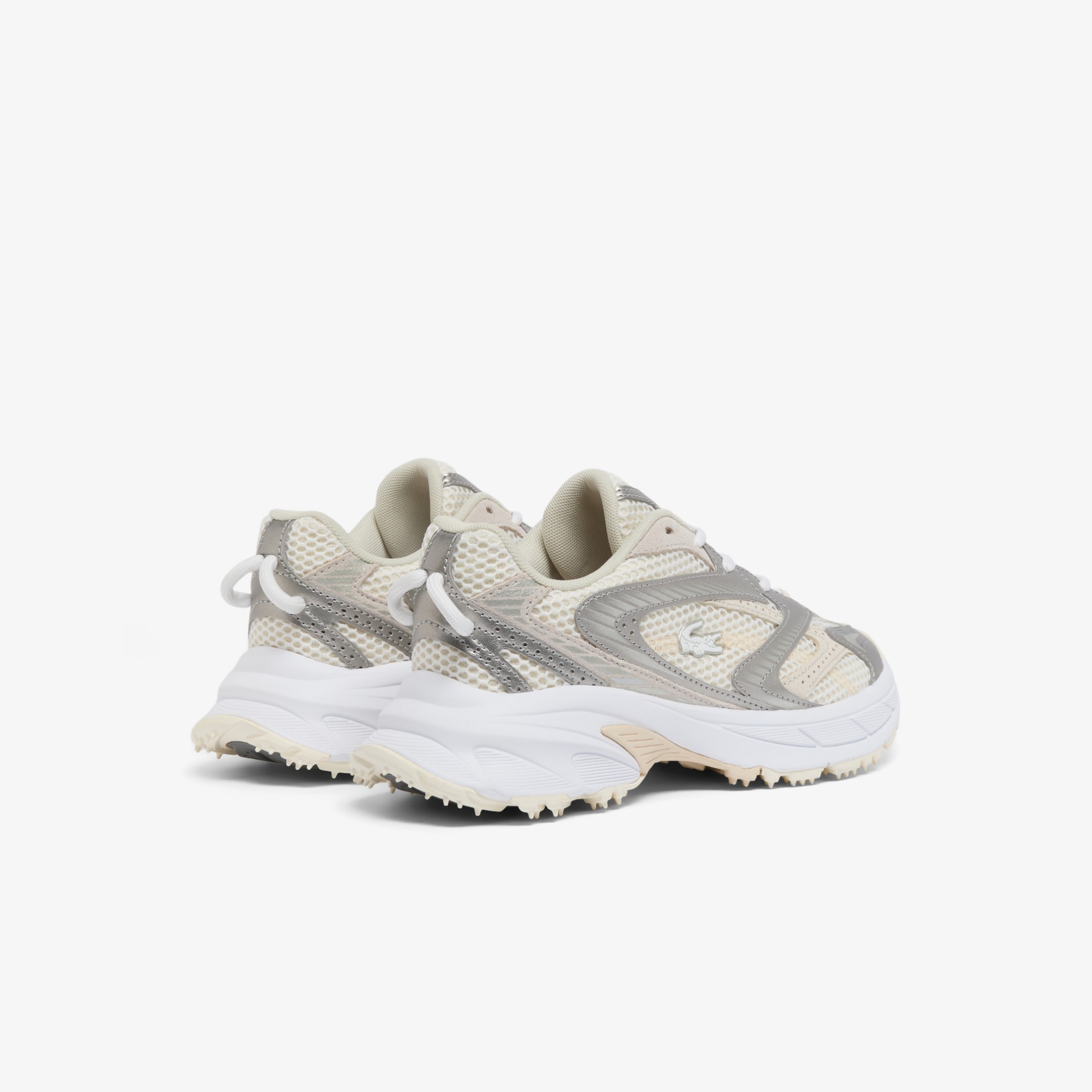 Εικόνα της Γυναικεία L003 Neo Shot Sneakers
