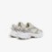 Εικόνα της Γυναικεία L003 Neo Shot Sneakers