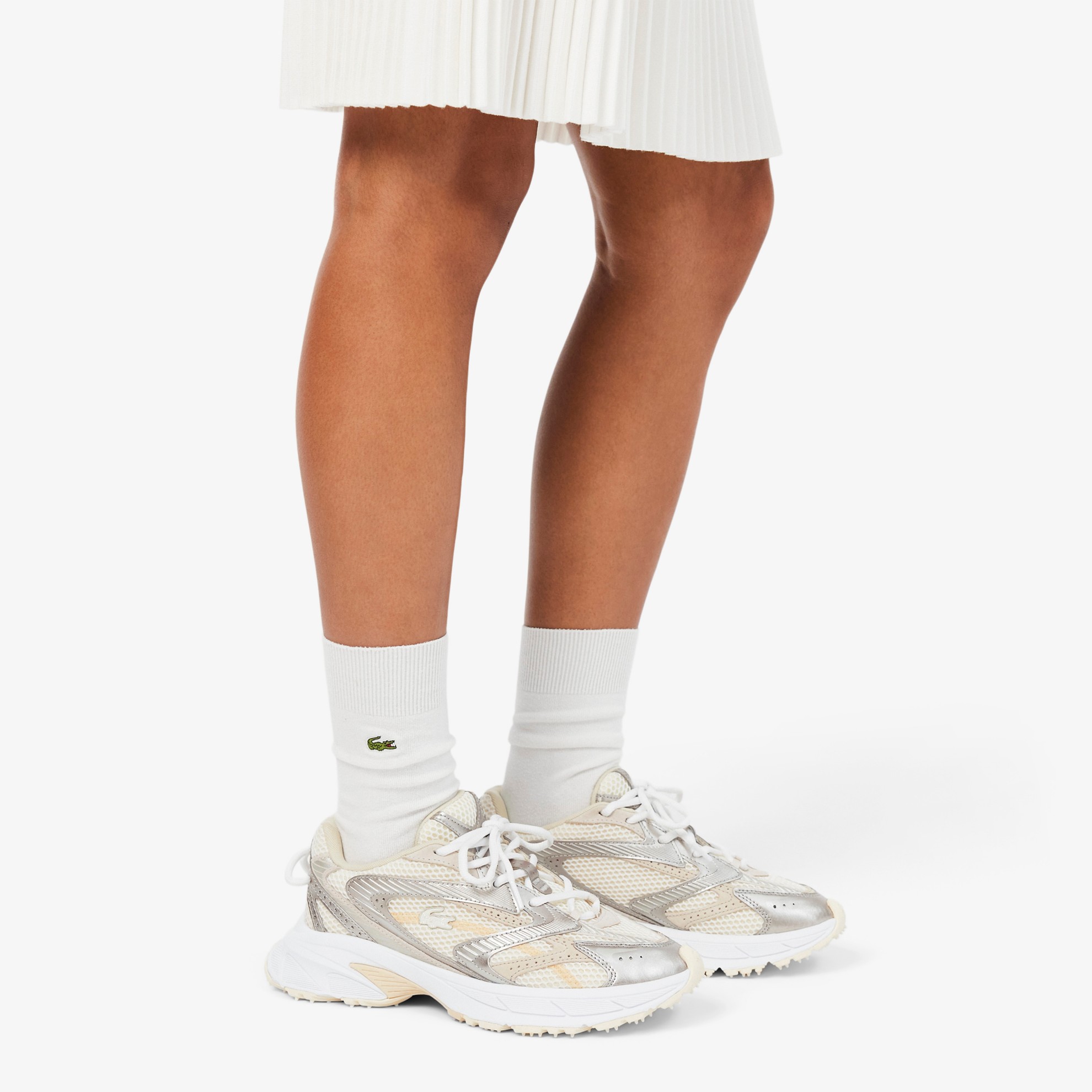 Εικόνα της Γυναικεία L003 Neo Shot Sneakers