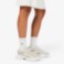 Εικόνα της Γυναικεία L003 Neo Shot Sneakers