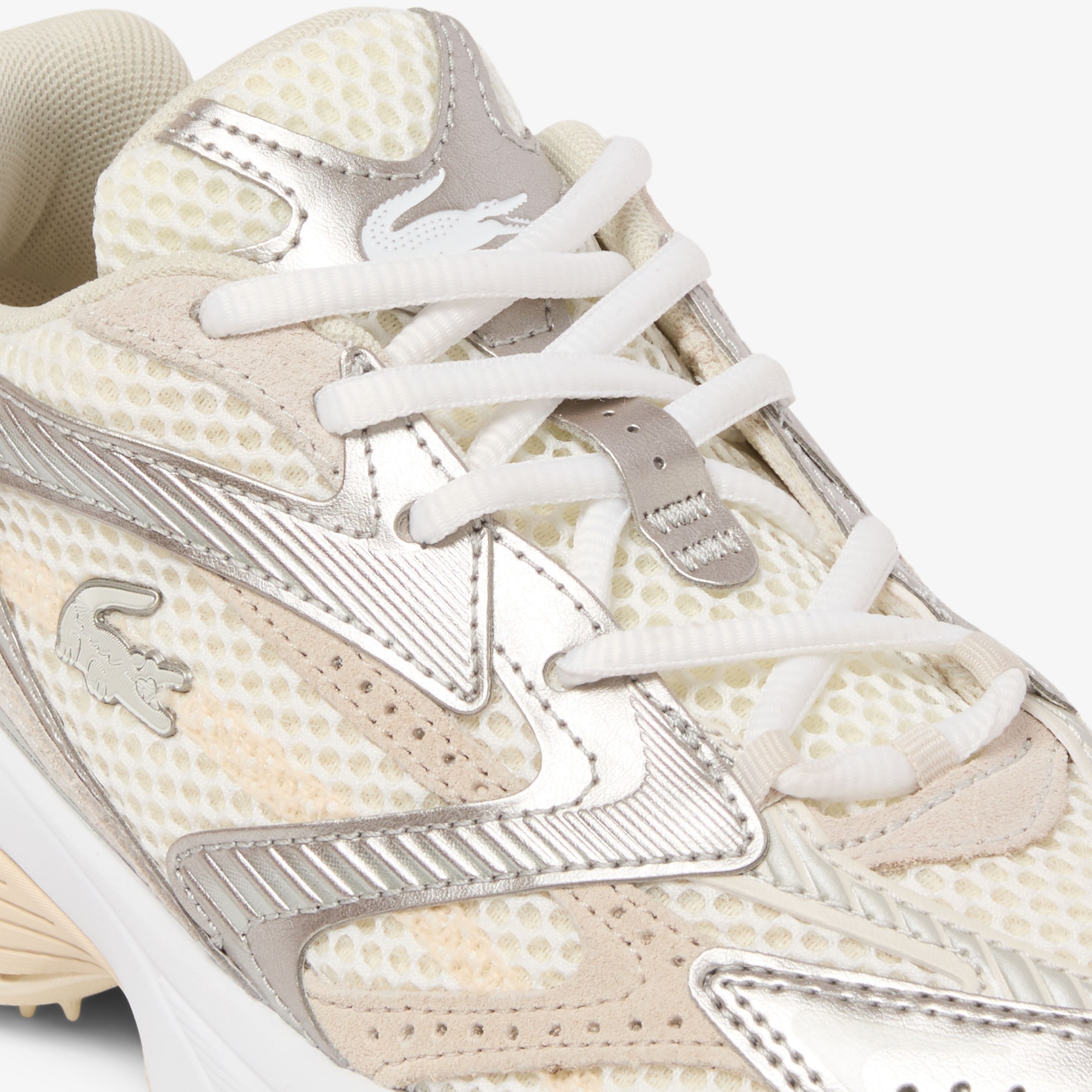 Εικόνα της Γυναικεία L003 Neo Shot Sneakers