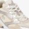 Εικόνα της Γυναικεία L003 Neo Shot Sneakers