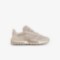 Γυναικεία Elite Active Sneakers-37-52SFA00651E7|0000