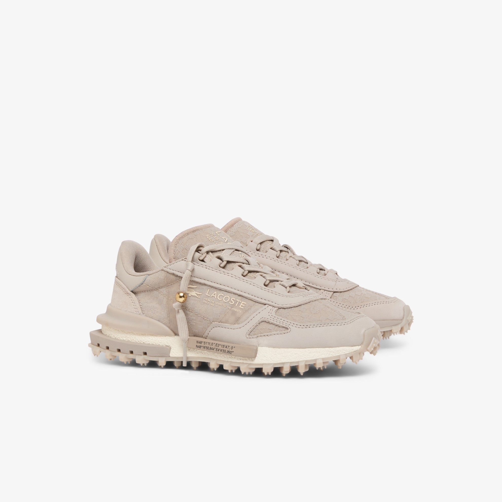 Εικόνα της Γυναικεία Elite Active Sneakers