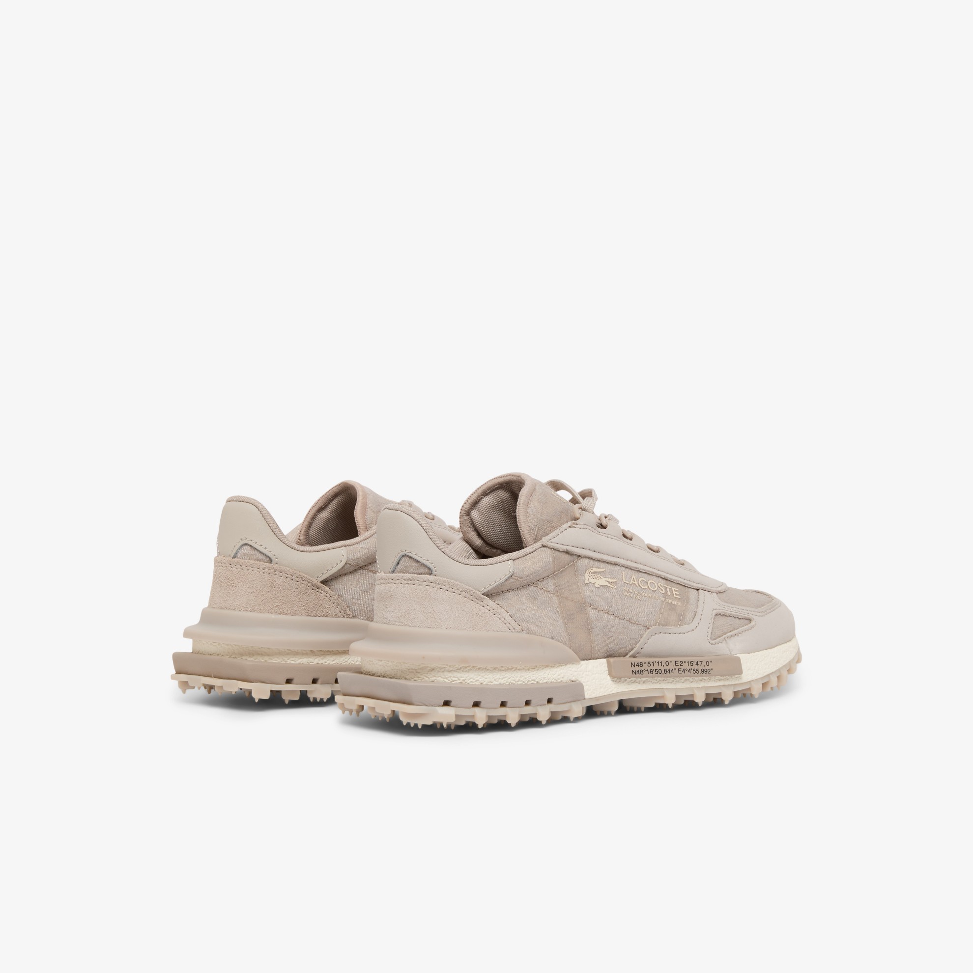 Εικόνα της Γυναικεία Elite Active Sneakers
