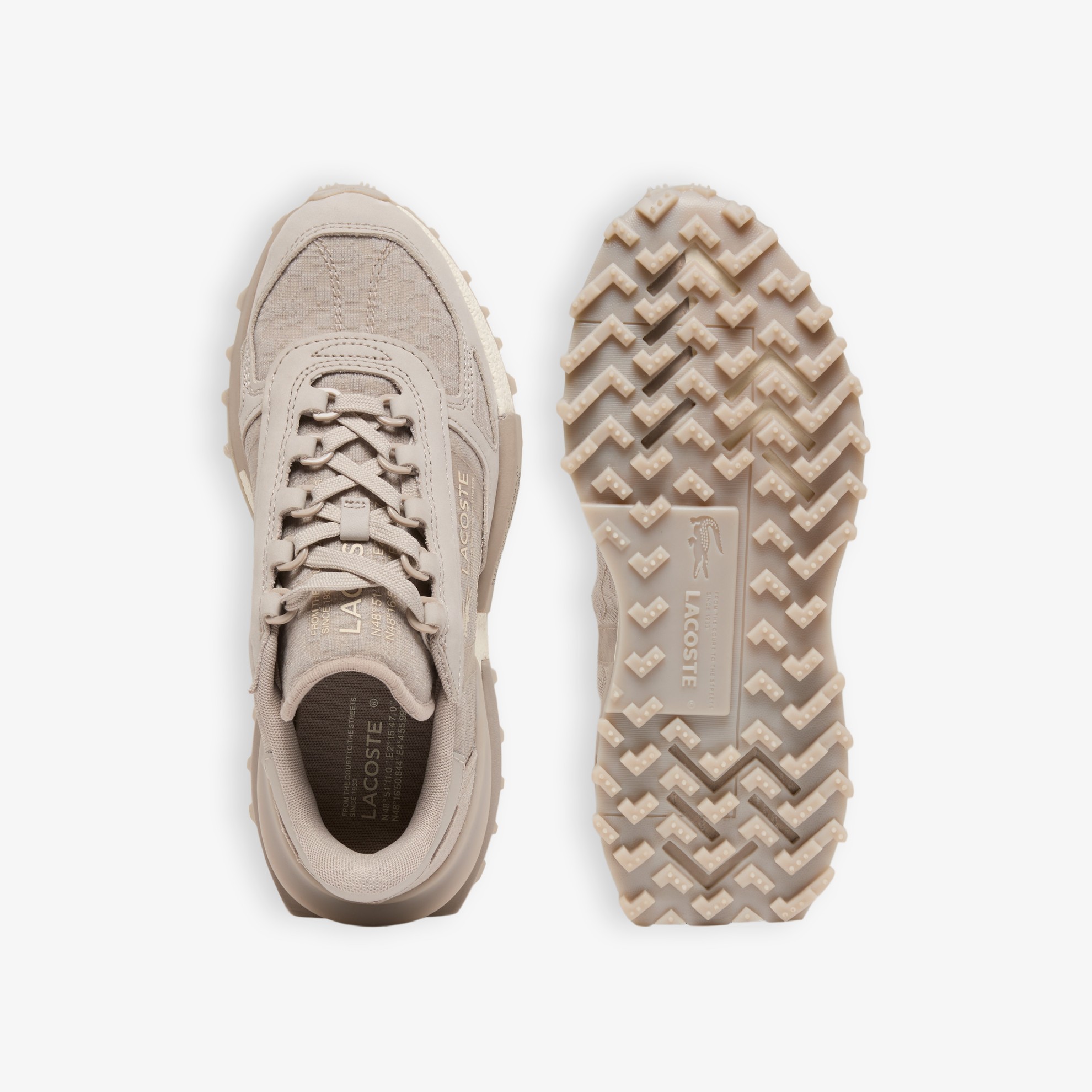 Εικόνα της Γυναικεία Elite Active Sneakers