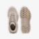 Εικόνα της Γυναικεία Elite Active Sneakers