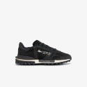 Γυναικεία Elite Active Sneakers