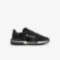 Γυναικεία Elite Active Sneakers-37-52SFA0065AS3|0000