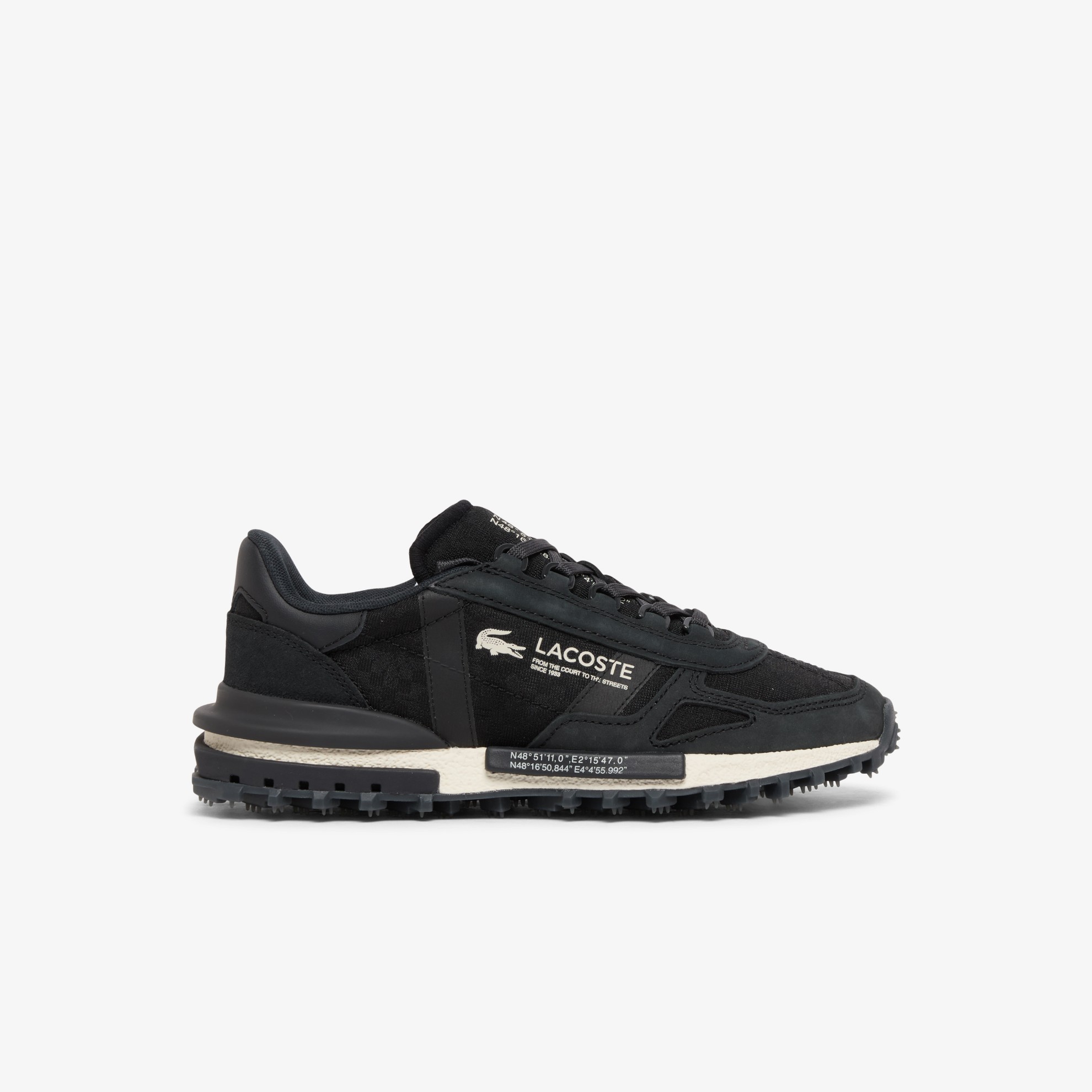 Εικόνα της Γυναικεία Elite Active Sneakers