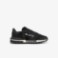 Εικόνα της Γυναικεία Elite Active Sneakers