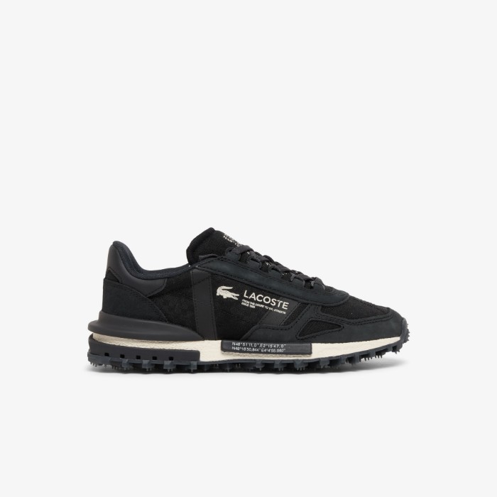 Εικόνα της Γυναικεία Elite Active Sneakers