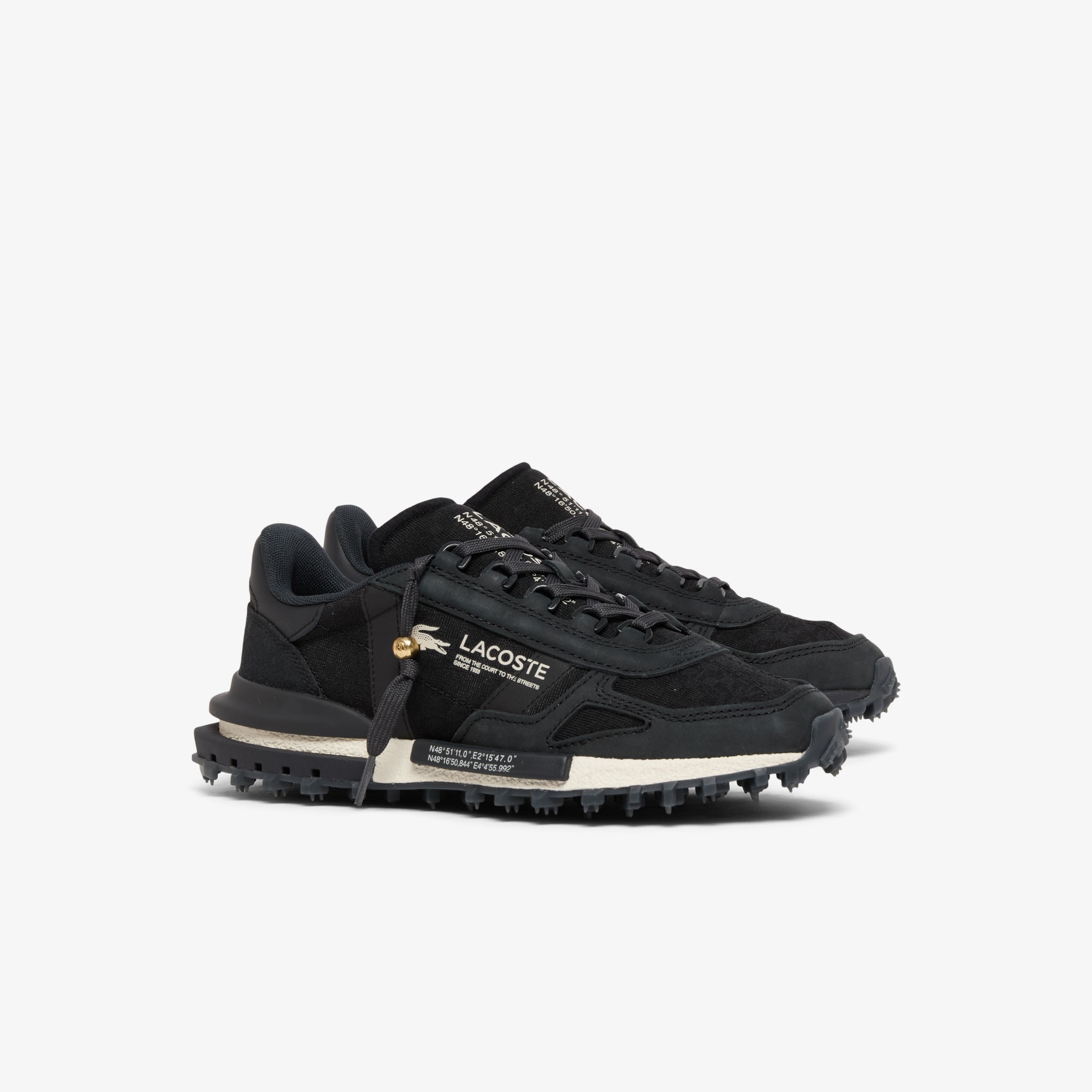 Εικόνα της Γυναικεία Elite Active Sneakers