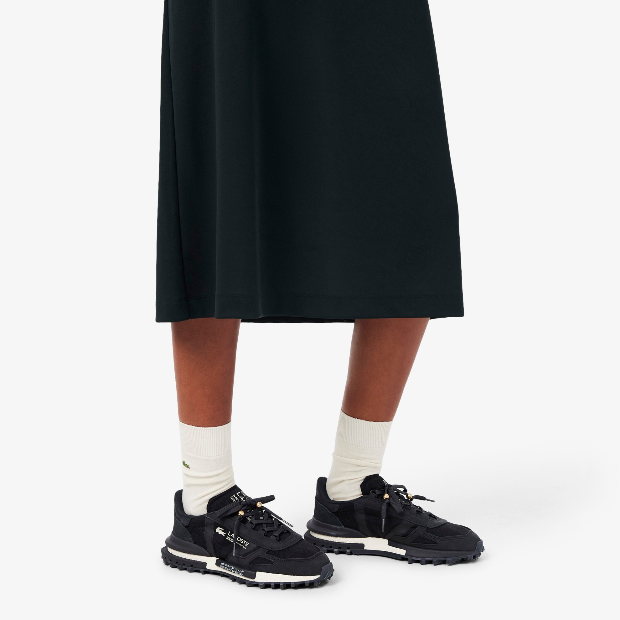 Εικόνα της Γυναικεία Elite Active Sneakers