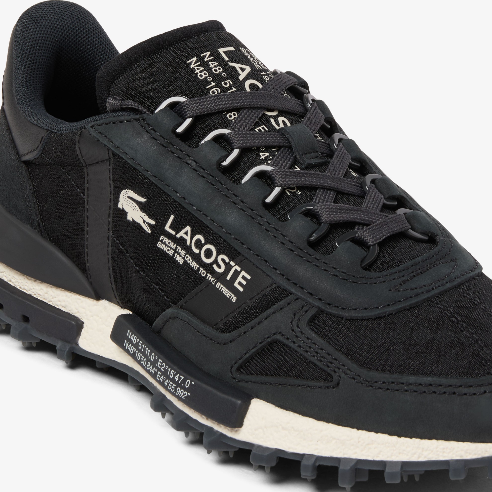 Εικόνα της Γυναικεία Elite Active Sneakers