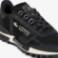 Εικόνα της Γυναικεία Elite Active Sneakers