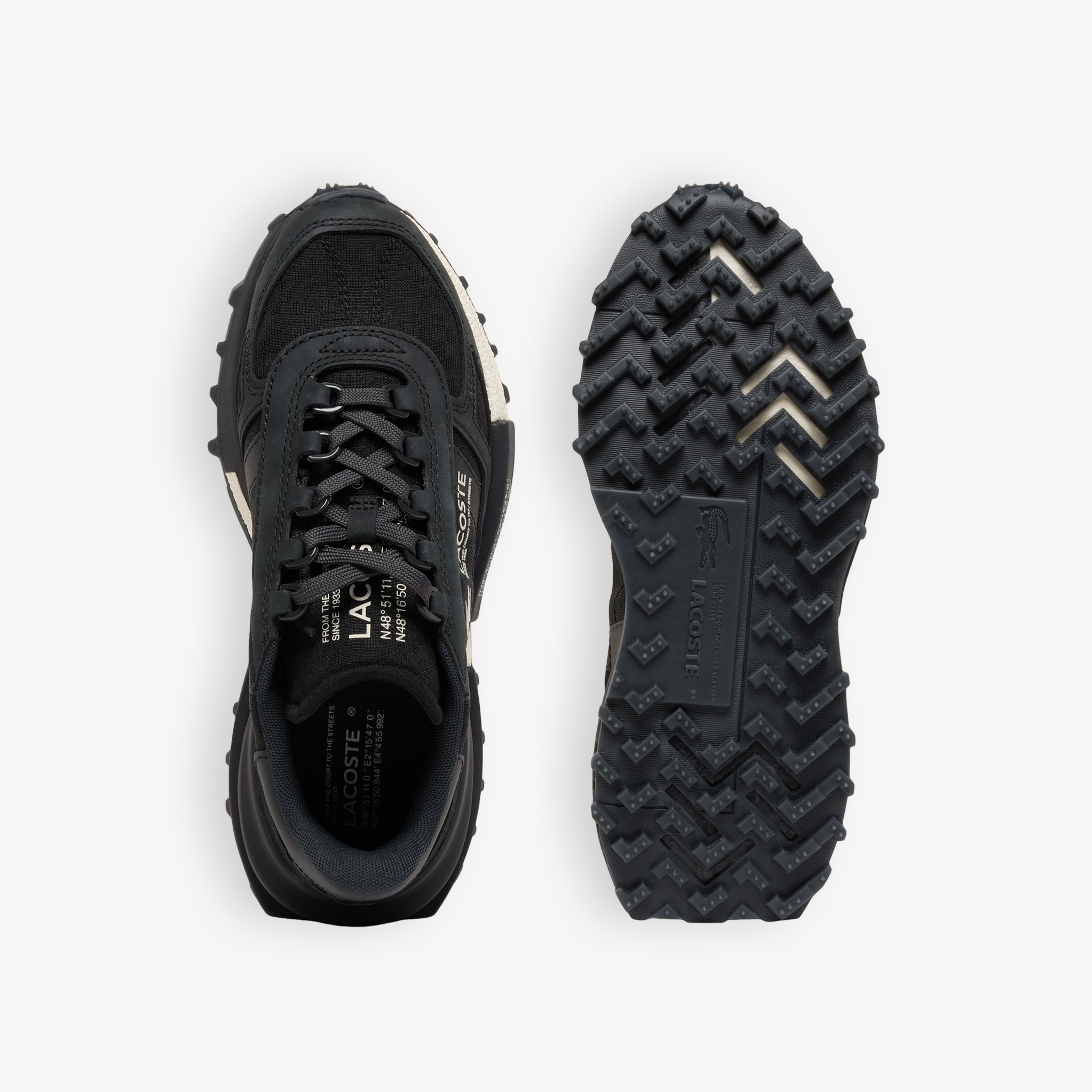 Εικόνα της Γυναικεία Elite Active Sneakers