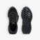 Εικόνα της Γυναικεία Elite Active Sneakers