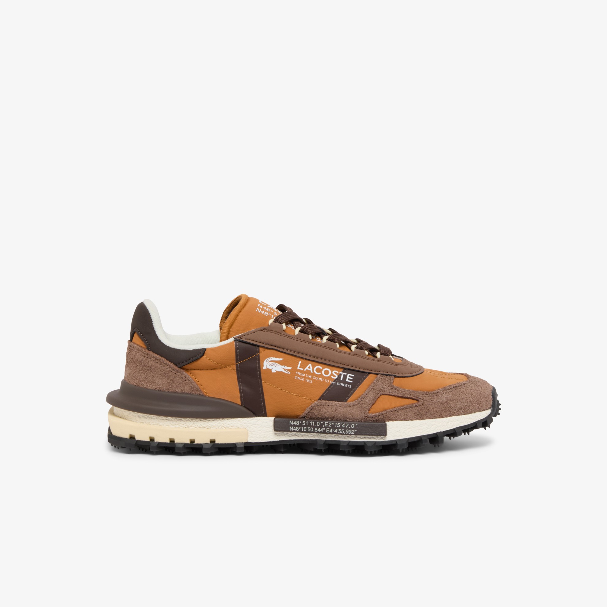 Εικόνα της Ανδρικά Elite Active Sneakers