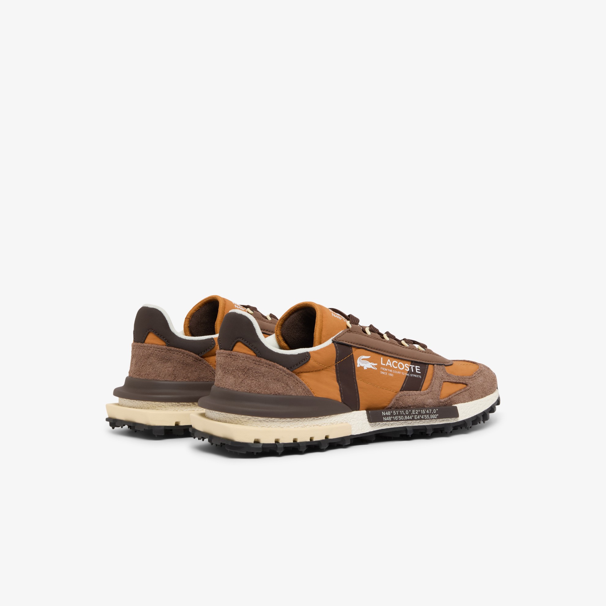 Εικόνα της Ανδρικά Elite Active Sneakers