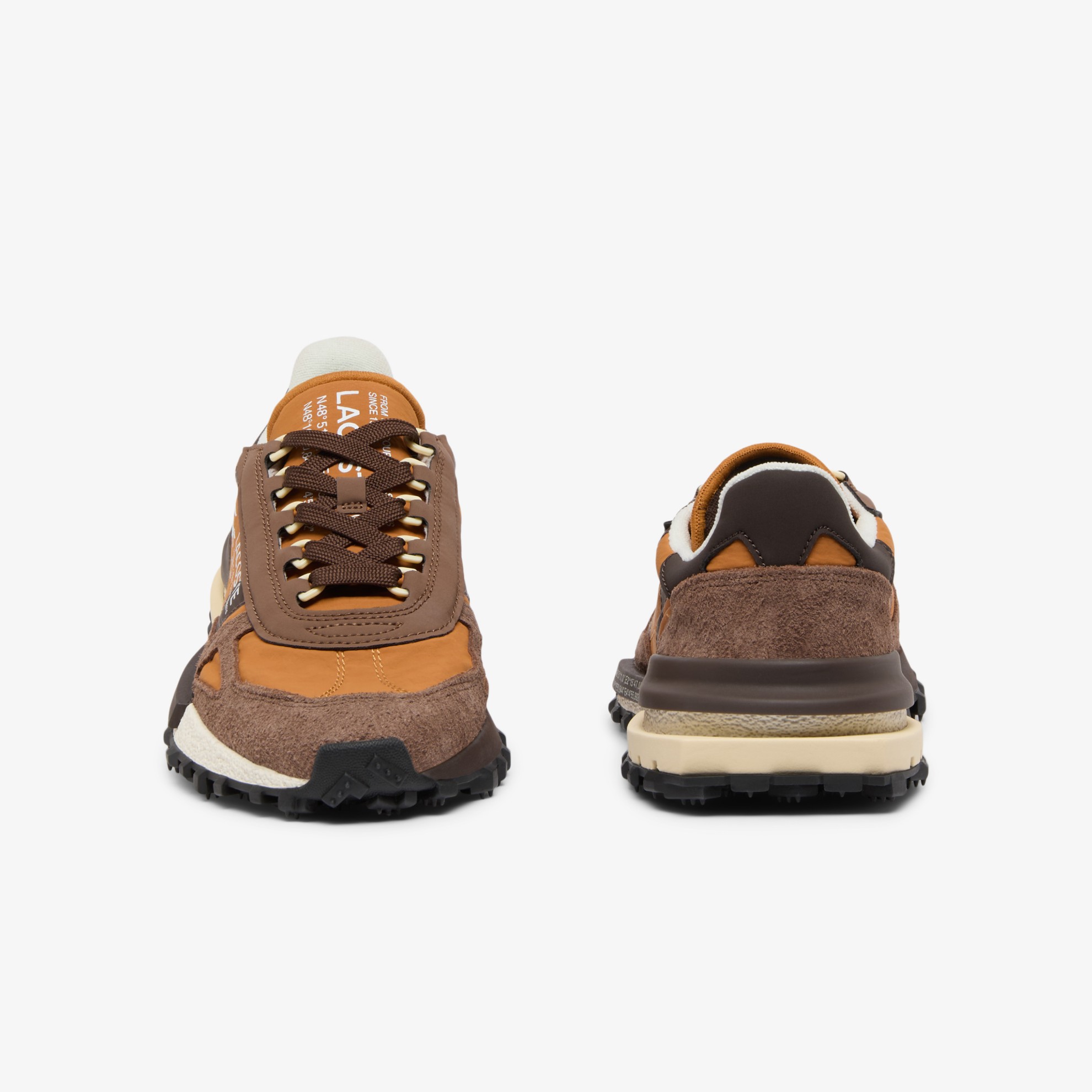 Εικόνα της Ανδρικά Elite Active Sneakers