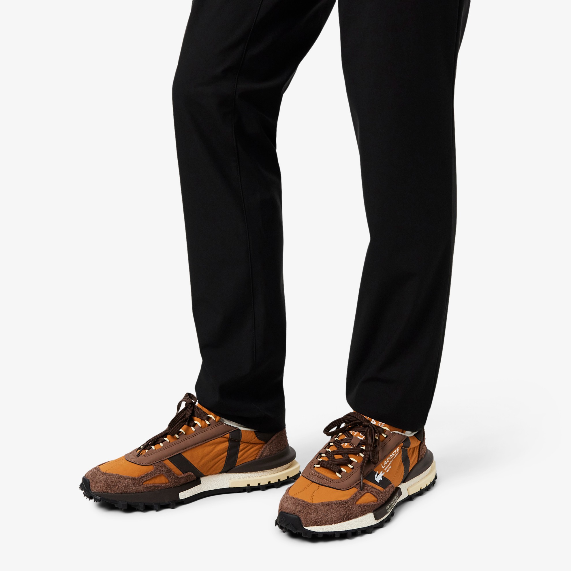 Εικόνα της Ανδρικά Elite Active Sneakers
