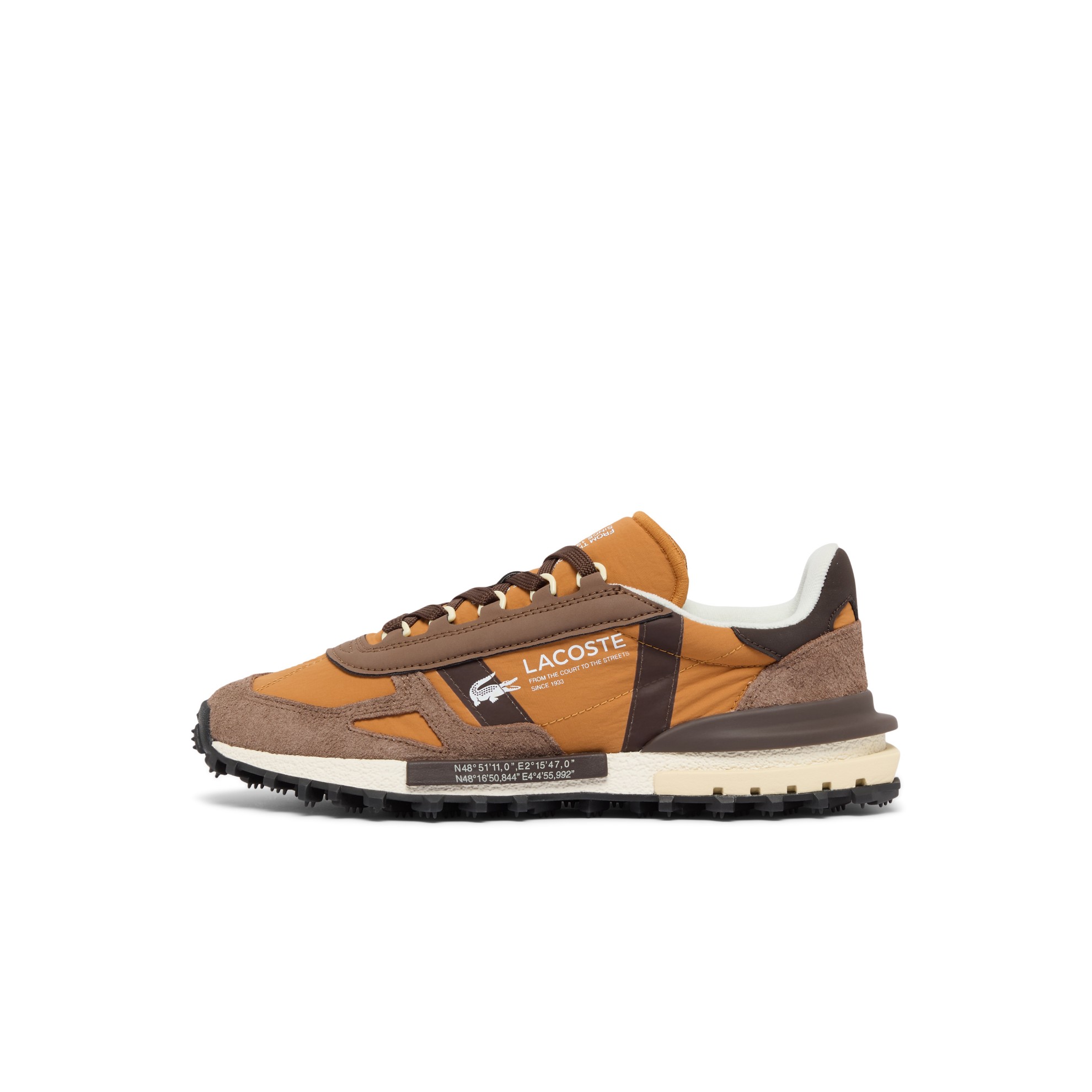 Εικόνα της Ανδρικά Elite Active Sneakers