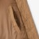 Εικόνα της Γυναικείο Water-Repellent Hooded Down Jacket