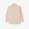 Γυναικείο Oversized Corduroy Overshirt-3CF5336|LS69