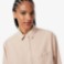 Εικόνα της Γυναικείο Oversized Corduroy Overshirt