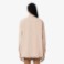 Εικόνα της Γυναικείο Oversized Corduroy Overshirt