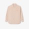 Εικόνα της Γυναικείο Oversized Corduroy Overshirt