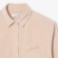 Εικόνα της Γυναικείο Oversized Corduroy Overshirt