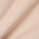 Εικόνα της Γυναικείο Oversized Corduroy Overshirt
