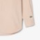 Εικόνα της Γυναικείο Oversized Corduroy Overshirt