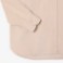 Εικόνα της Γυναικείο Oversized Corduroy Overshirt