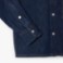 Εικόνα της Γυναικείο Regular Fit Lightweight Denim Πουκάμισο