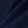 Εικόνα της Γυναικείο Regular Fit Lightweight Denim Πουκάμισο