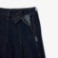Εικόνα της Γυναικεία Short Pleated Denim Φούστα