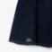 Εικόνα της Γυναικεία Short Pleated Denim Φούστα