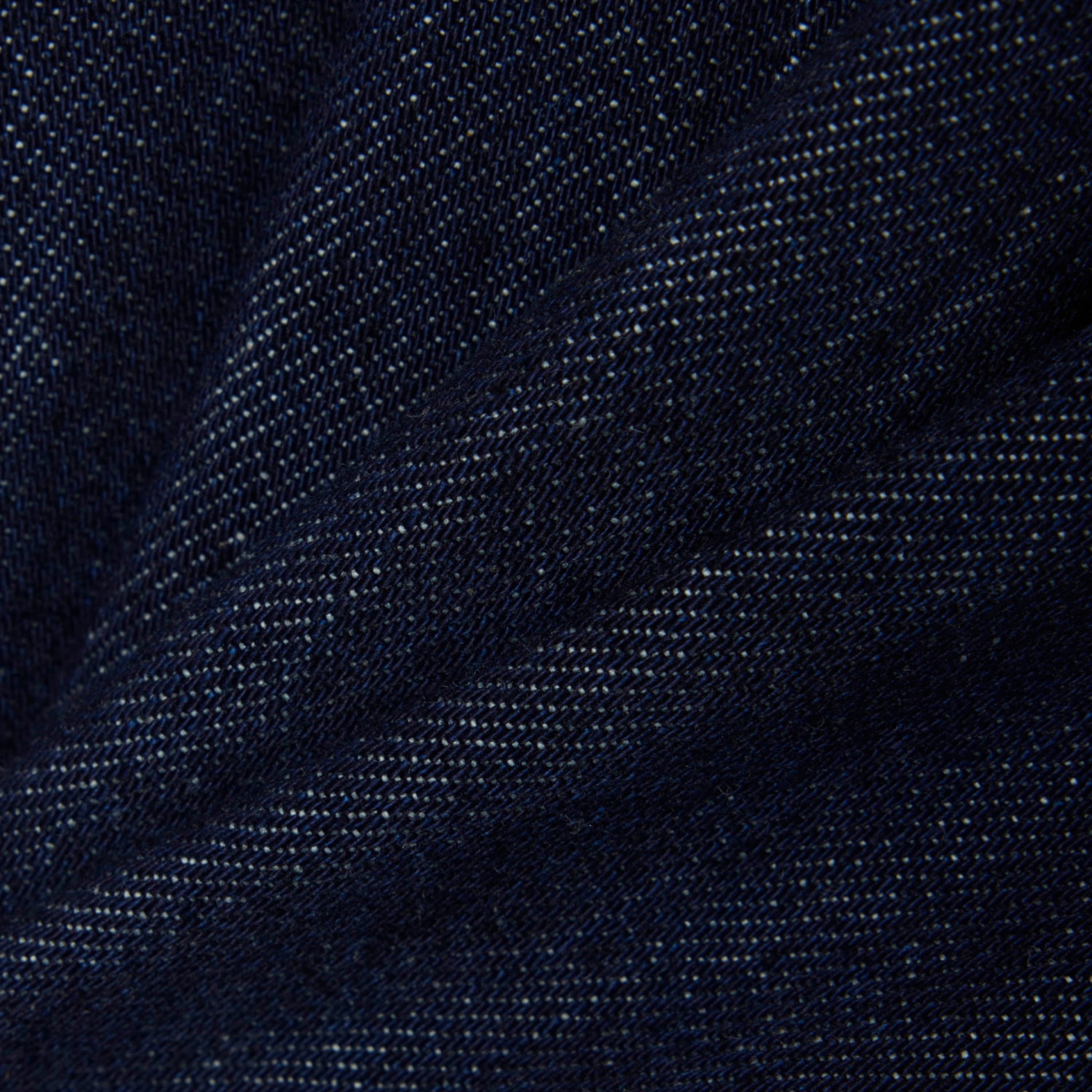 Εικόνα της Γυναικεία Short Pleated Denim Φούστα